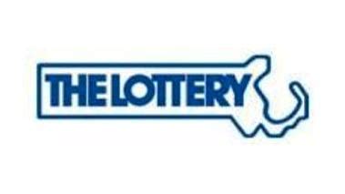 mass lottery mega millions